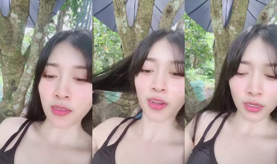 angty13 Bigo Live — Sep 24, 2026, 4:17 AM