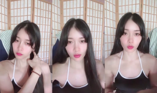 angty13 Bigo Live — Sep 27, 2026, 2:30 AM