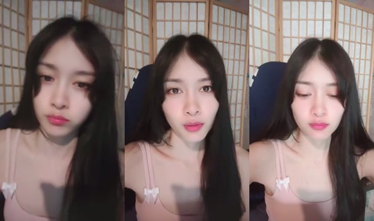 angty13 Bigo Live — Sep 28, 2026, 11:04 PM