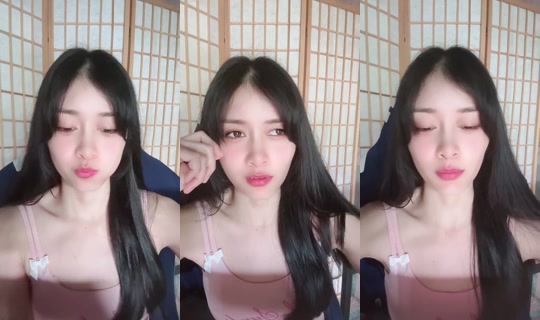 angty13 Bigo Live — Sep 28, 2026, 11:55 PM