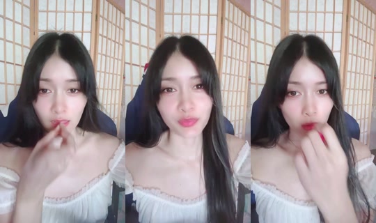 angty13 Bigo Live — Oct 4, 2026, 2:05 AM