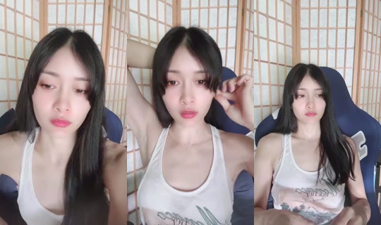 angty13 Bigo Live — Oct 5, 2026, 1:31 AM