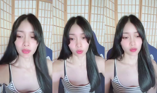angty13 Bigo Live — Oct 6, 2026, 2:21 AM