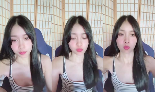 angty13 Bigo Live — Oct 6, 2026, 3:11 AM