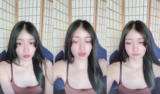 angty13 Bigo Live — Oct 7, 2026, 3:15 AM