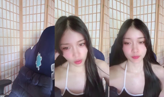 angty13 Bigo Live — Oct 18, 2026, 2:17 AM