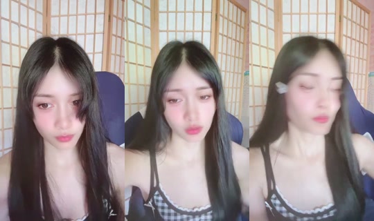 angty13 Bigo Live — Oct 21, 2026, 2:48 AM
