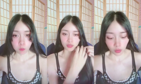 angty13 Bigo Live — Oct 21, 2026, 3:41 AM