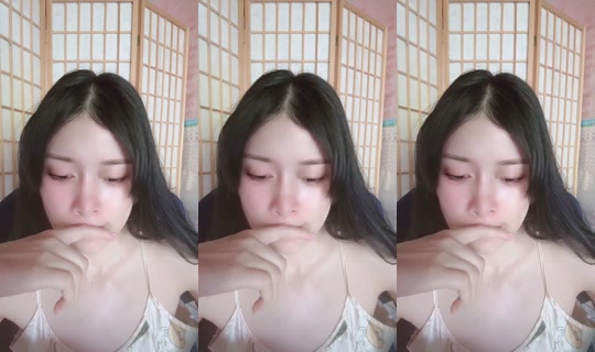 angty13 Bigo Live — Oct 22, 2026, 2:18 AM