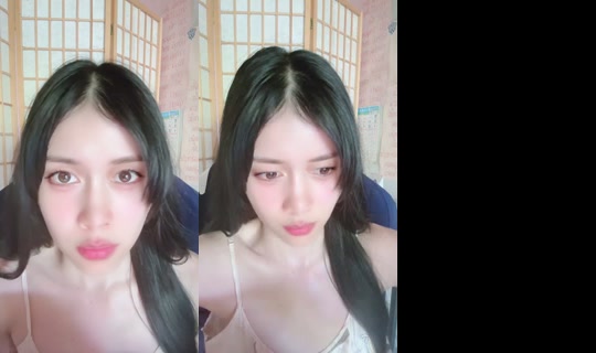 angty13 Bigo Live — Oct 22, 2026, 2:49 AM