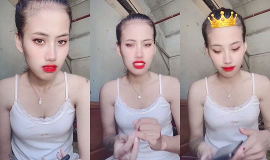 anhyeuem1235678 Bigo Live — Sep 3, 2026, 3:35 AM