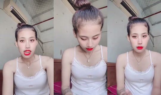 anhyeuem1235678 Bigo Live — Sep 3, 2026, 8:10 AM