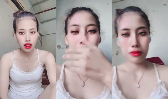 anhyeuem1235678 Bigo Live — Sep 3, 2026, 9:15 AM