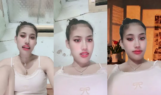 anhyeuem1235678 Bigo Live — Sep 4, 2026, 3:58 PM