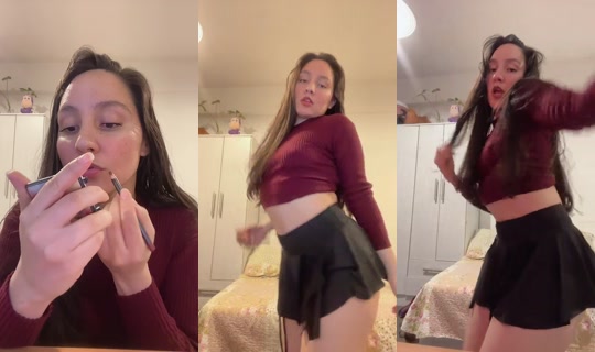 aniah11 Bigo Live — Jul 22, 2026, 1:17 AM