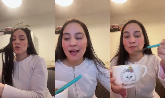 aniah11 Bigo Live — Jul 24, 2026, 1:15 AM