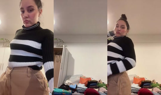 aniah11 Bigo Live — Aug 27, 2026, 1:03 AM