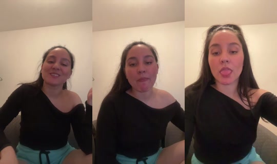 aniah11 Bigo Live — Sep 2, 2026, 10:14 PM