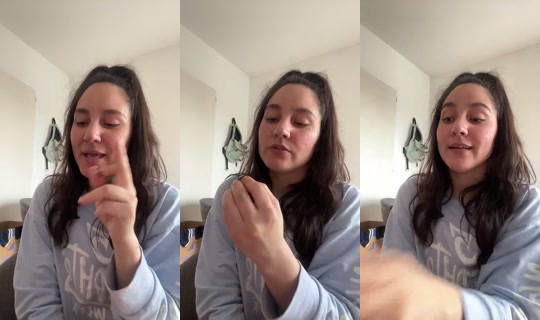 aniah11 Bigo Live — Sep 3, 2026, 12:32 PM