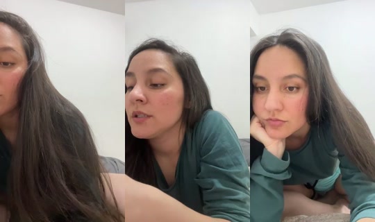 aniah11 Bigo Live — Sep 4, 2026, 12:09 AM