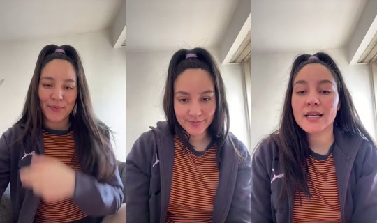 aniah11 Bigo Live — Sep 6, 2026, 12:43 PM
