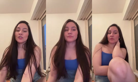 aniah11 Bigo Live — Sep 11, 2026, 9:58 PM