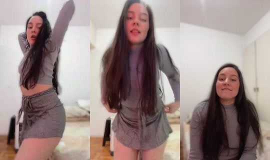 aniah11 Bigo Live — Sep 12, 2026, 11:10 PM