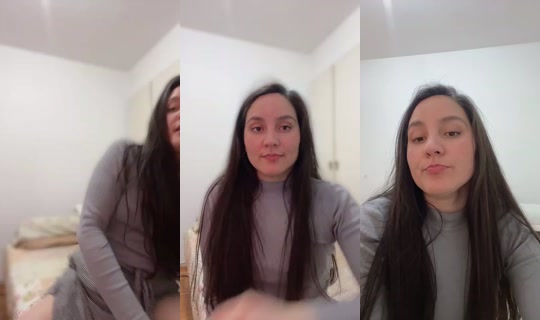 aniah11 Bigo Live — Sep 13, 2026, 12:01 AM