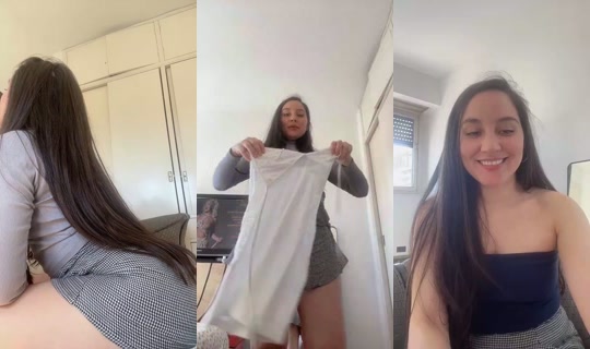 aniah11 Bigo Live — Sep 13, 2026, 4:56 PM