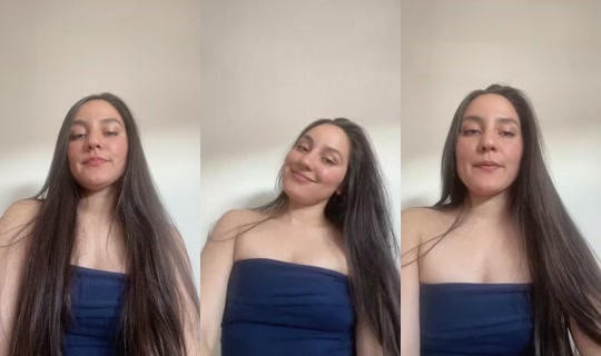 aniah11 Bigo Live — Sep 13, 2026, 6:48 PM