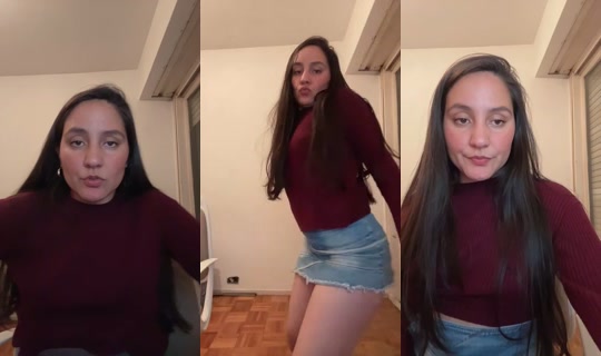 aniah11 Bigo Live — Sep 16, 2026, 11:07 PM