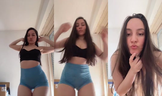 aniah11 Bigo Live — Sep 21, 2026, 8:06 PM