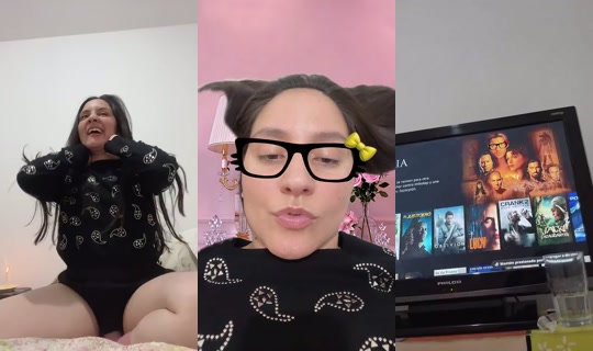aniah11 Bigo Live — Sep 23, 2026, 12:59 AM