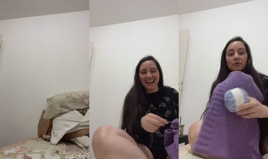 aniah11 Bigo Live — Sep 24, 2026, 10:01 PM
