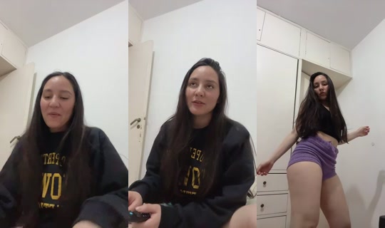 aniah11 Bigo Live — Sep 27, 2026, 12:15 AM