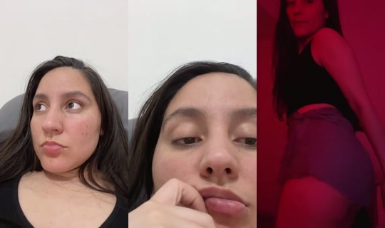 aniah11 Bigo Live — Sep 27, 2026, 1:22 AM