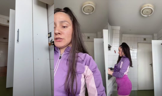 aniah11 Bigo Live — Sep 27, 2026, 3:41 PM