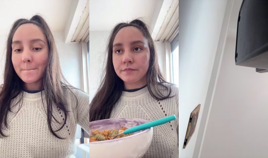 aniah11 Bigo Live — Sep 28, 2026, 4:38 PM