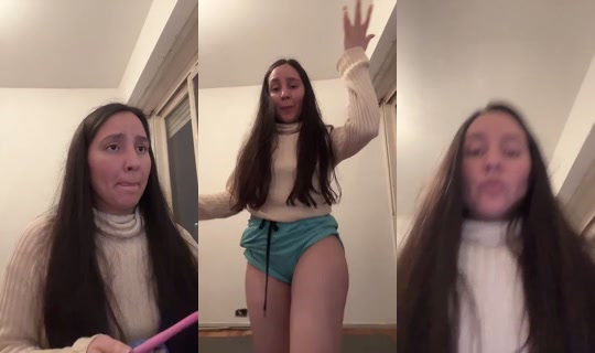 aniah11 Bigo Live — Sep 29, 2026, 11:57 PM