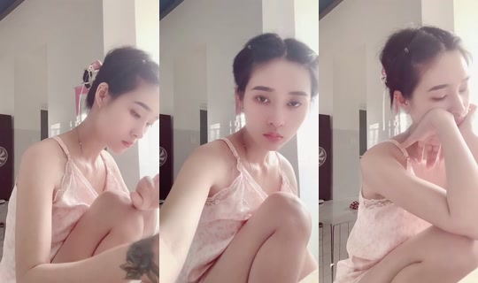 anibaby98 Bigo Live — Aug 1, 2026, 7:42 AM