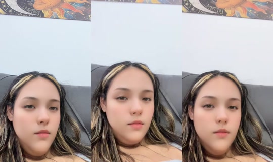 aninhaGrelaao Bigo Live — Oct 16, 2026, 9:08 AM