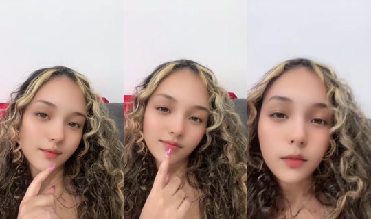 aninhaGrelaao Bigo Live — Oct 16, 2026, 5:13 PM