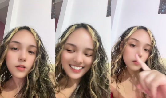 aninhaGrelaao Bigo Live — Oct 18, 2026, 1:28 AM