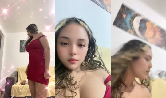 aninhaGrelaao Bigo Live — Oct 18, 2026, 6:39 AM