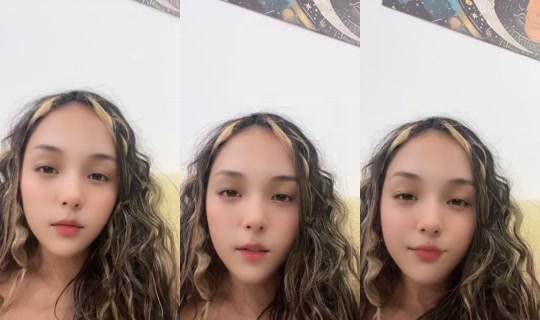 aninhaGrelaao Bigo Live — Oct 18, 2026, 10:11 AM