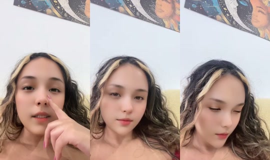 aninhaGrelaao Bigo Live — Oct 18, 2026, 10:58 AM