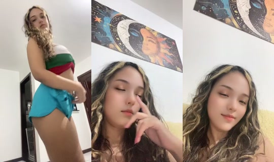 aninhaGrelaao Bigo Live — Oct 19, 2026, 5:12 AM
