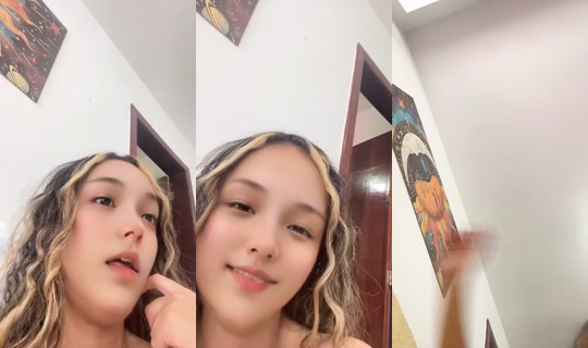 aninhaGrelaao Bigo Live — Oct 19, 2026, 2:25 PM