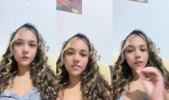 aninhaGrelaao Bigo Live — Oct 22, 2026, 6:40 AM