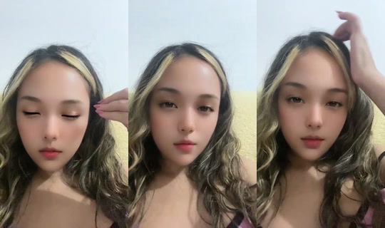 aninhaGrelaao Bigo Live — Oct 22, 2026, 10:06 PM